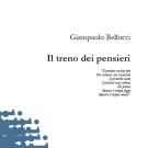 Il treno dei pensieri