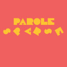 ARTICOLO SU UMBRIAON – PAROLE SPARSE ARTICOLO SU UMBRIAON – PAROLE SPARSE