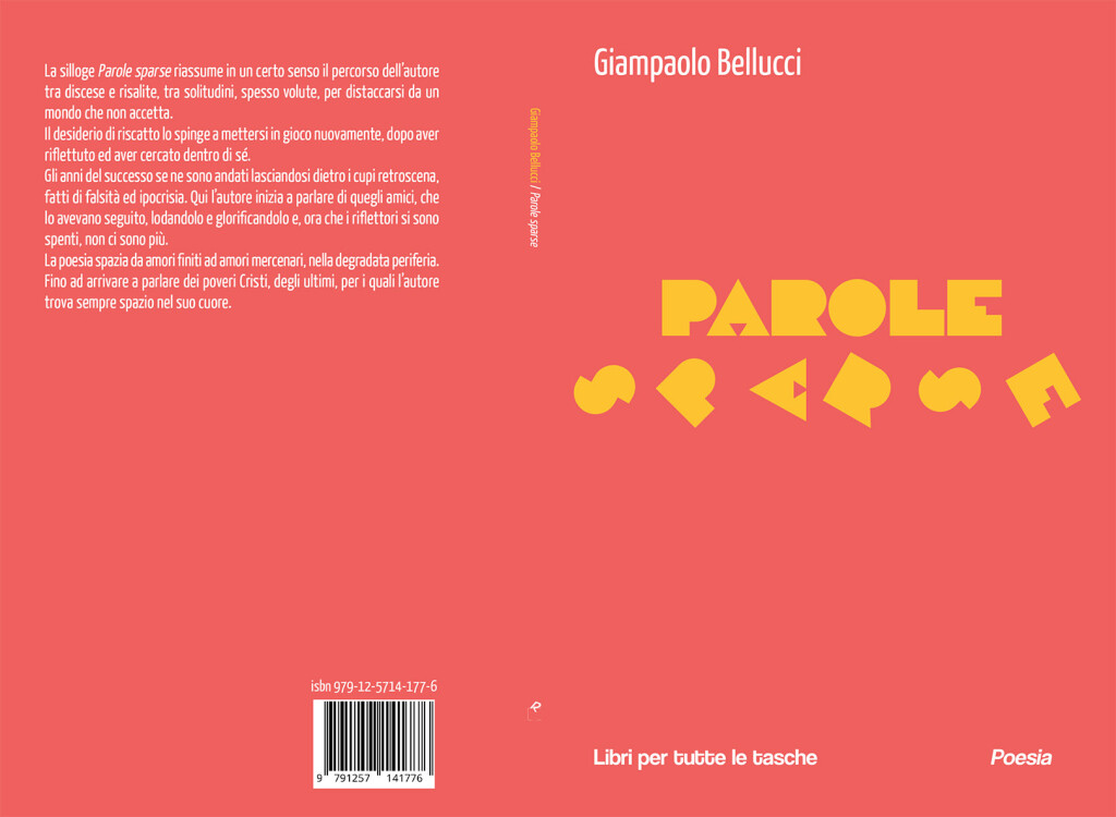 bellucci_parole_cover-copia