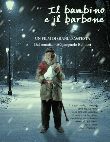 film-il-bambino-e-il-barbone