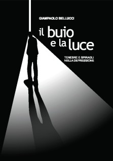 il_buio_e_la_luce