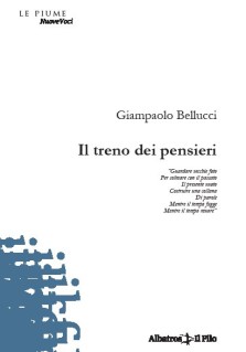 il_treno_dei_pensieri