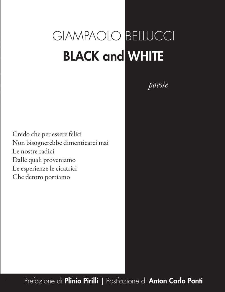 copertina-black-and-white-bellucci