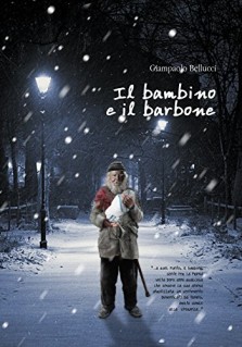 il-bambino-e-il-barbone