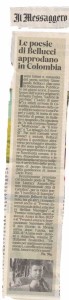 articolo-il-messaggero