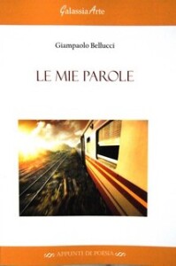 not-20131030_bellucci_le_mie_parole_ridimensionare